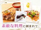 ウメ子の家上野駅前店[mb3302]稲荷町エリア10のアルバイト写真