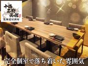 十勝石狩函館秋葉原駅前店[mb5203]末広町エリア10のアルバイト写真1