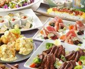 祭酒場飯田橋東口駅前店[mb4701]飯田橋エリアのアルバイト写真2