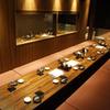 祭酒場飯田橋東口駅前店[mb4701]秋葉原エリアのアルバイト写真