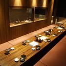 祭酒場飯田橋東口駅前店[mb4701]飯田橋エリアのアルバイト写真3