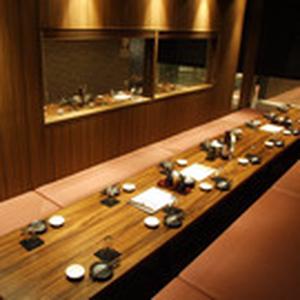 祭酒場飯田橋東口駅前店[mb4701]秋葉原エリアのアルバイト写真