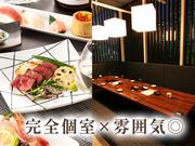 楽蔵宇都宮池上店[mb3532]石橋エリア10のアルバイト写真3
