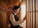 びすとろ家橋本駅前店[mb3019]八王子みなみ野エリア10のアルバイト写真