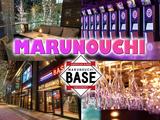 MARUNOUCHI BASE[mb6201] 日本橋エリア10のアルバイト写真