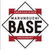 MARUNOUCHI BASE[mb6201] 八丁堀エリア10のロゴ