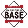 MARUNOUCHI BASE[mb6201] 東京エリア10のロゴ