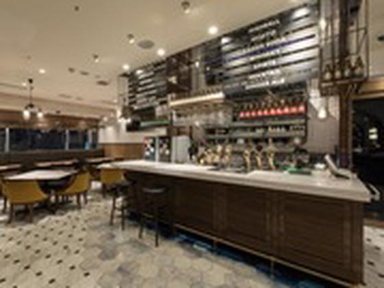 浜松町キッチン[mb5804]御成門エリア11のアルバイト写真