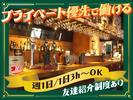 CELTS八重洲店[mb3601]神田エリア10のアルバイト写真