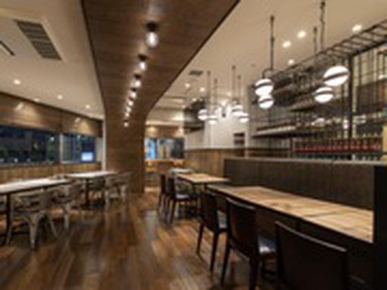 浜松町キッチン[mb5804]御成門エリア11のアルバイト写真