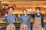 浜松町キッチン[mb5804]芝公園エリア10のアルバイト写真