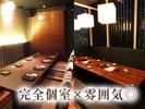 楽蔵大阪本町駅前店[mb3574] 阿波座2エリアのアルバイト写真