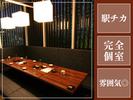 楽蔵名古屋伏見店[mb3533] 栄エリアのアルバイト写真