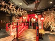 楽蔵うたげ京都駅前店[mb35571]十条エリア10のアルバイト写真2