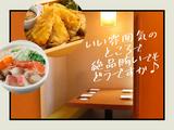 湊一や名古屋太閤通口店[mb33232]国際センターエリアのアルバイト写真