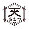あまつ名駅広小路店[mb6605]名古屋エリアのロゴ
