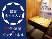 ととうお四条河原町店[mb7102] 三条(京都府)エリアのアルバイト写真(メイン)