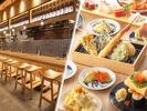 ぎん天。名駅3丁目店[mb6802]1のアルバイト写真