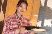 エリアスタッフ[mb0001] 八重洲エリア_1（株式会社第一興商）のアルバイト写真2