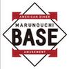 MARUNOUCHI BASE[mb6201]日本橋エリア10のロゴ