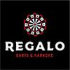REGALO秋葉原駅前店[mb6101]末広町エリア10のロゴ