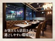 銀座珈琲店銀座数寄屋橋店[mb5301] 銀座エリアのアルバイト写真2
