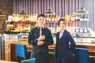 REGALO海浜幕張店のアルバイト写真