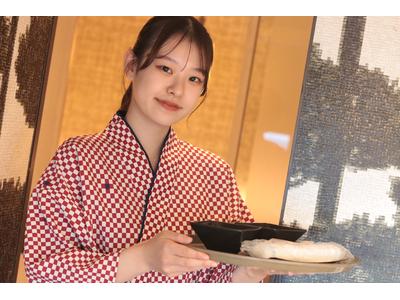 じぶんどき大阪本町駅前店のアルバイト