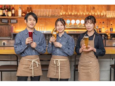 札幌キッチンのアルバイト