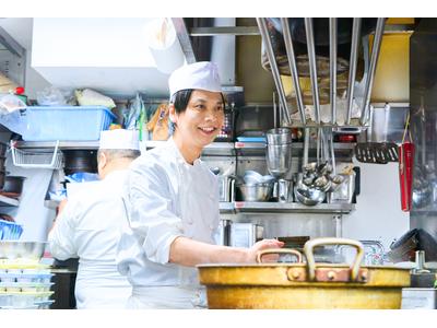 湊一や日本橋八重洲店のアルバイト