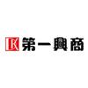 ととうお四条河原町店のロゴ