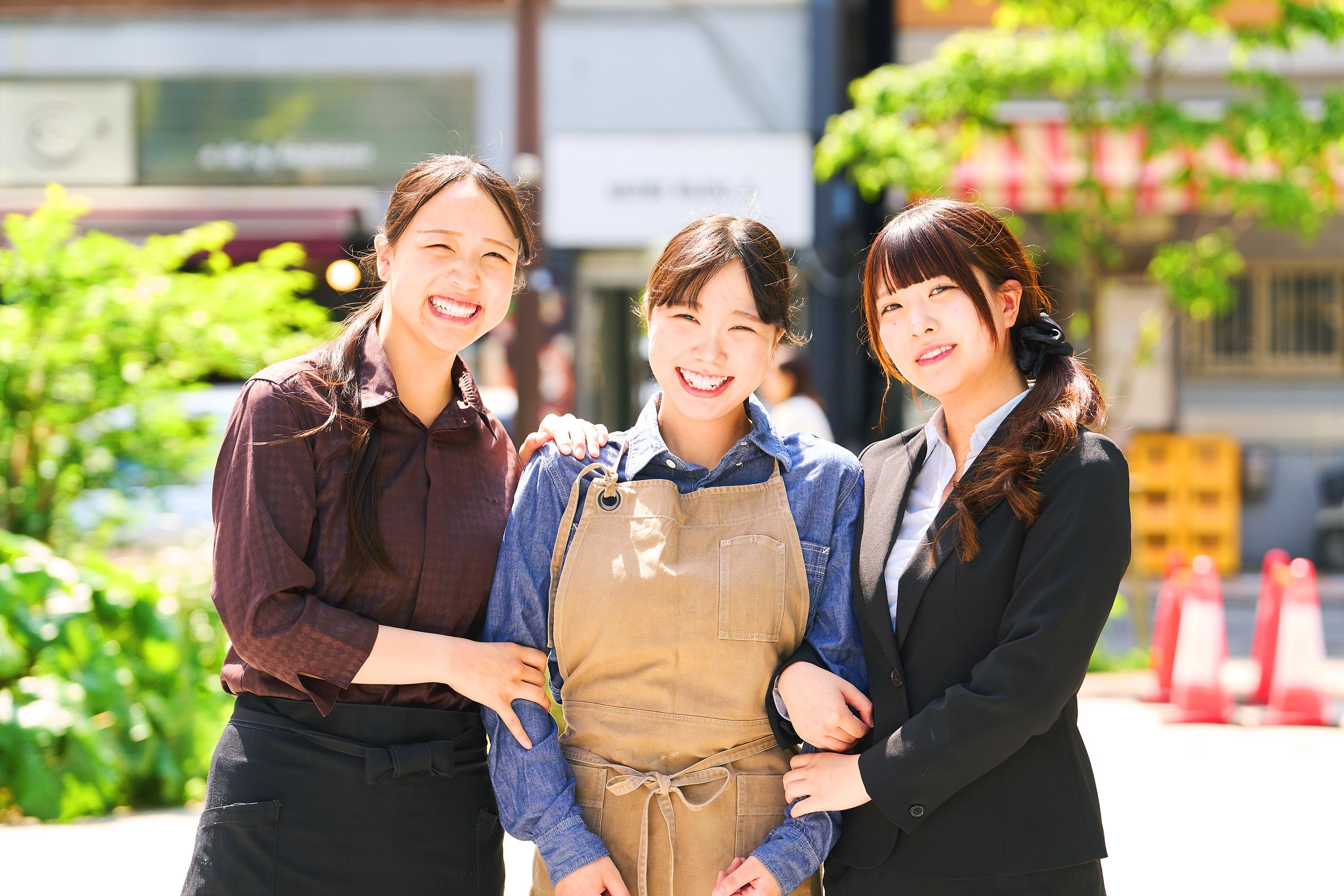 銀座珈琲店銀座数寄屋橋店
