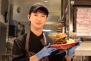 ダーツワン上野駅前店のアルバイト写真