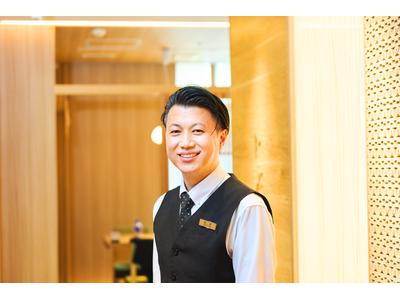 楽蔵うたげ八重洲店のアルバイト