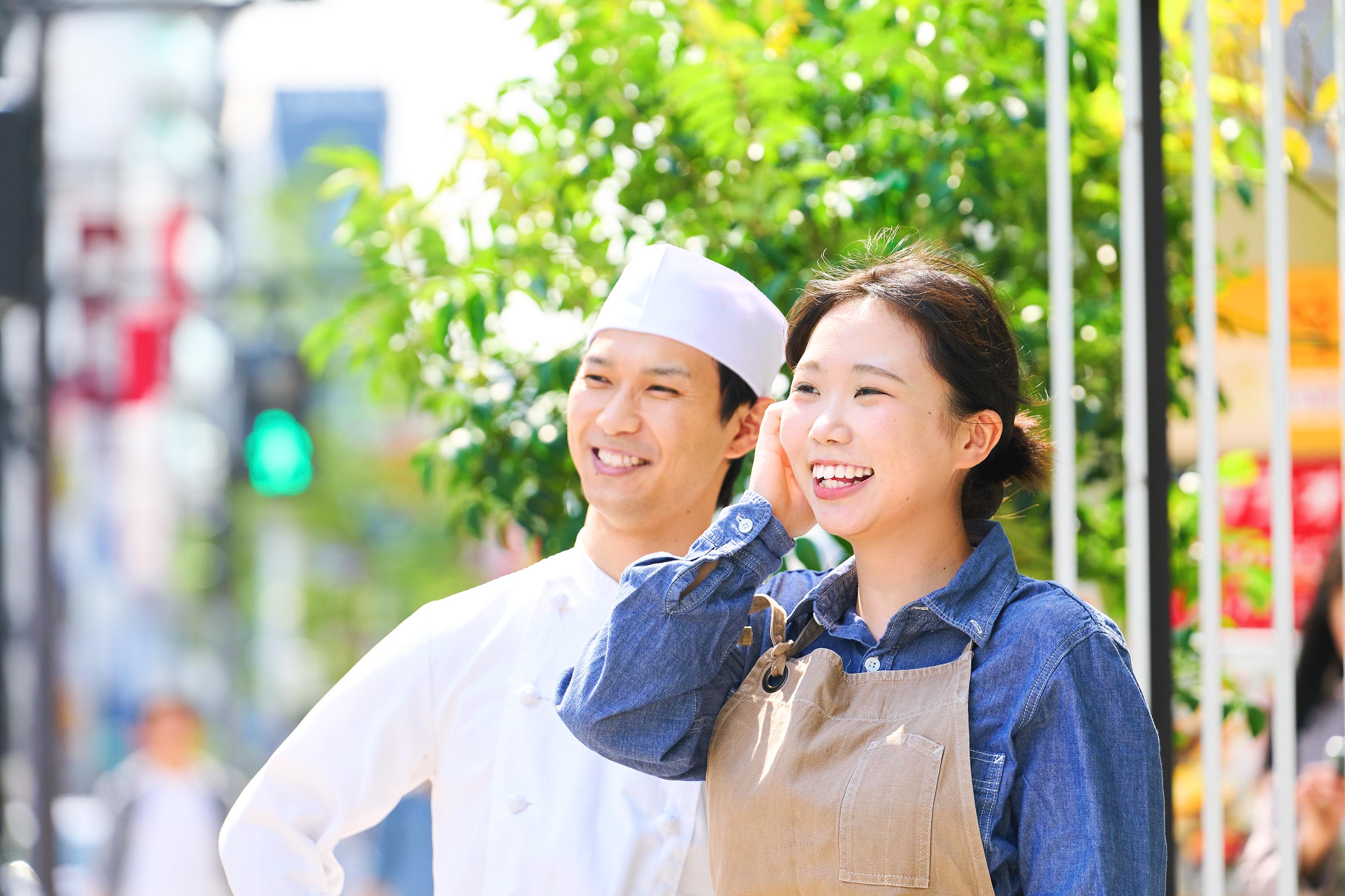 八王子珈琲店