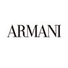 ARMANI あみプレミアム・アウトレット店のロゴ