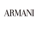 ARMANI あみプレミアム・アウトレット店のアルバイト写真