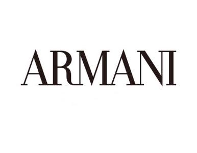 ARMANI あみプレミアム・アウトレット店のアルバイト写真