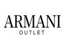 ARMANI OUTLETりんくうプレミアム・アウトレット店（株式会社ドゥミルアン）のアルバイト写真