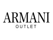 ARMANI OUTLETりんくうプレミアム・アウトレット店（株式会社ドゥミルアン）のアルバイト写真1