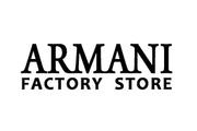 ARMANI FACTORY STORE 神戸三田プレミアム・アウトレット (株式会社ドゥミルアン)のアルバイト写真1