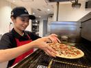 ドミノ・ピザ　川口西口店のアルバイト写真