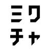 株式会社Donuts/岡山県岡山市中区エリアのロゴ