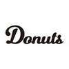 株式会社Donuts（MixChannel_営業事務サポート）のロゴ