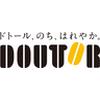 ドトールコーヒーショップ 新橋外堀通り店(早朝募集)のロゴ