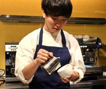 エクセルシオールカフェ 三田店のアルバイト