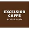 エクセルシオールカフェ 三田店のロゴ
