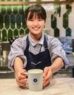 エクセルシオールカフェ ウィング新橋店のアルバイト写真(メイン)