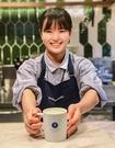 エクセルシオールカフェ 品川シーサイドフォレスト店(早朝募集)のアルバイト写真(メイン)