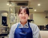 エクセルシオールカフェ 麹町店のアルバイト写真(メイン)